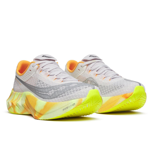 Zapatillas de running Saucony Endorphin Pro 4 para mujer