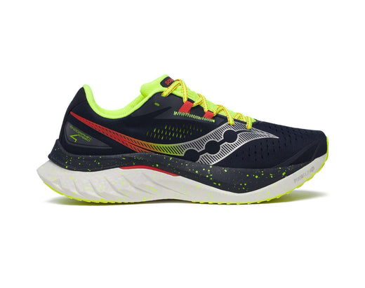 Saucony Endorphin Speed 4 zapatos para correr para hombre