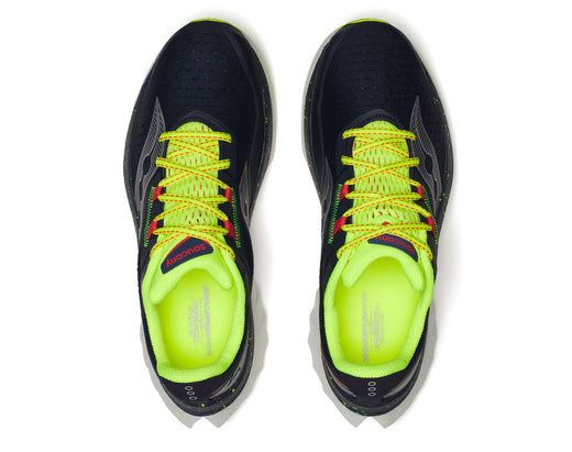 Saucony Endorphin Speed 4 zapatos para correr para hombre
