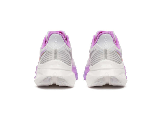 Zapatos para correr Saucony Endorphin Speed 5 para mujer