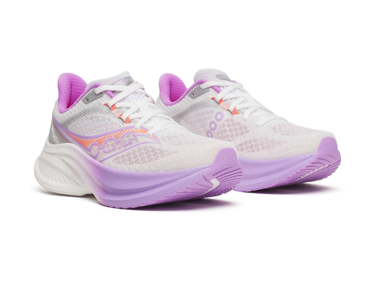 Zapatos para correr Saucony Endorphin Speed 5 para mujer