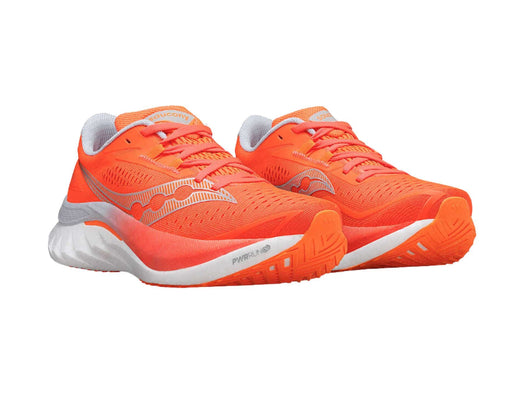 Saucony Endorphin Speed 4 zapatos para correr para mujer