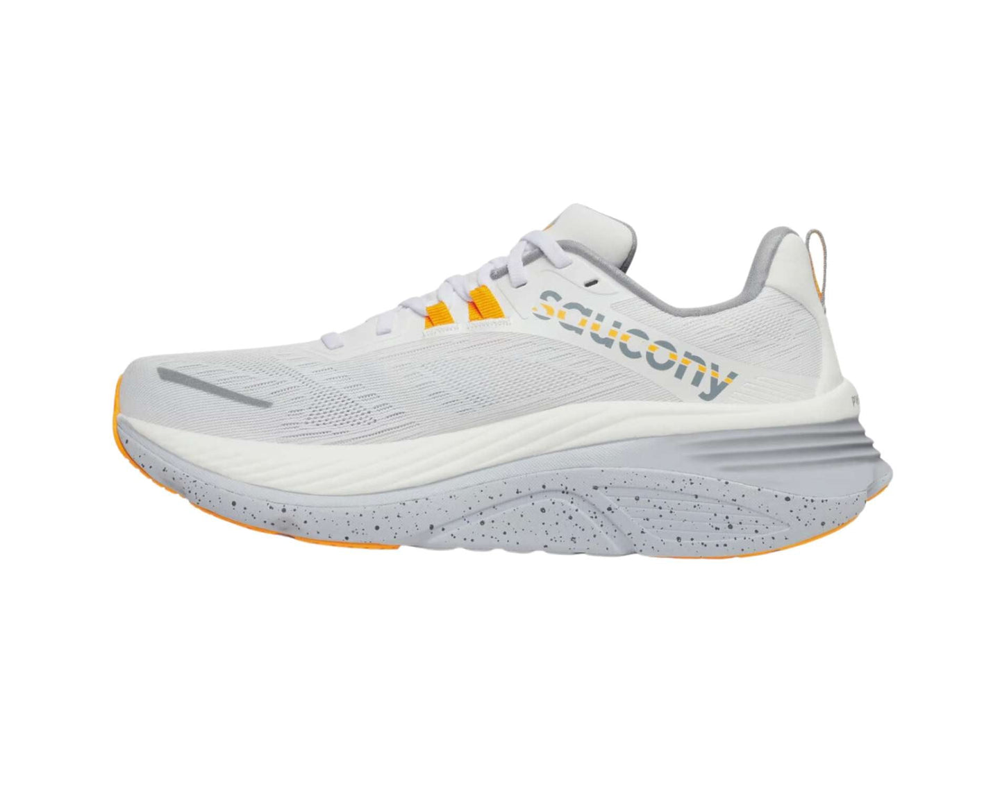 Zapatos para correr Saucony Hurricane 24 para hombre