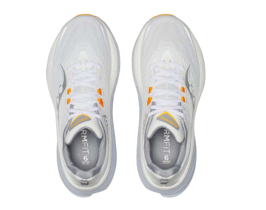 Zapatos para correr Saucony Hurricane 24 para hombre