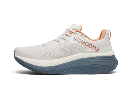 Zapatos para correr Saucony Hurricane 24 para hombre