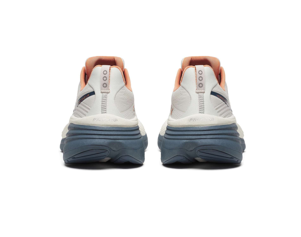 Saucony Hurricane 24 Heren Hardloopschoenen