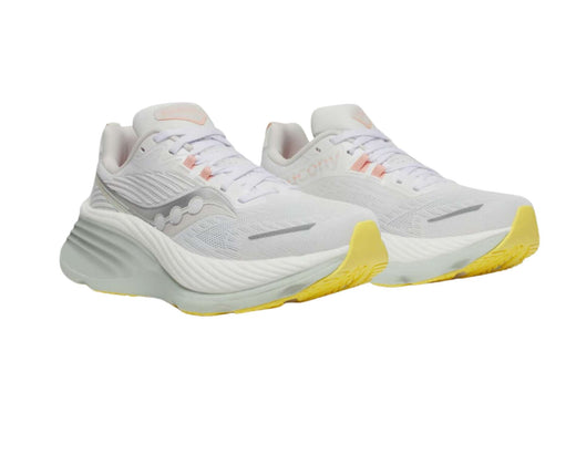 Saucony Hurricane 24 zapatos para correr para mujer
