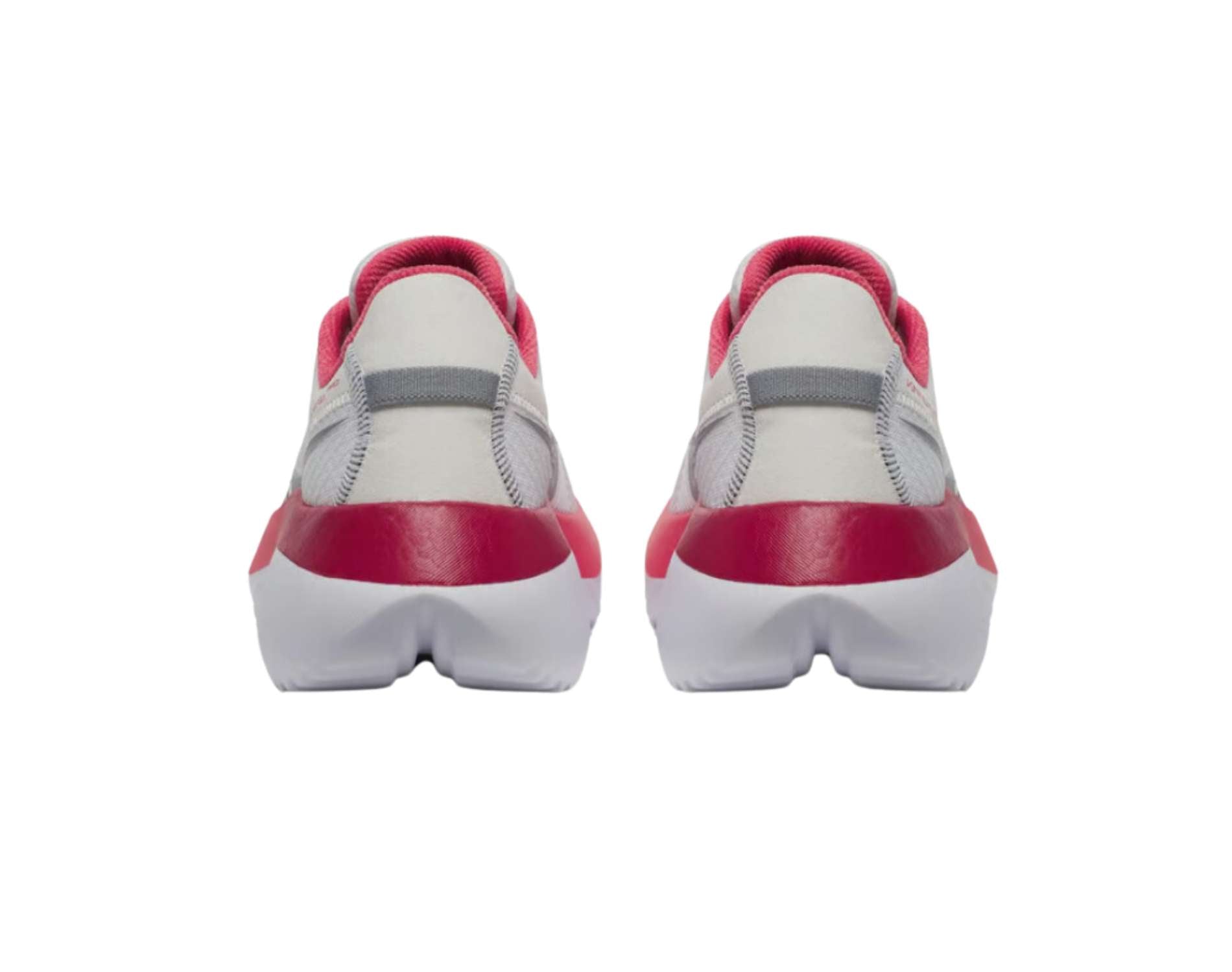 Saucony Kinvara Pro Femme