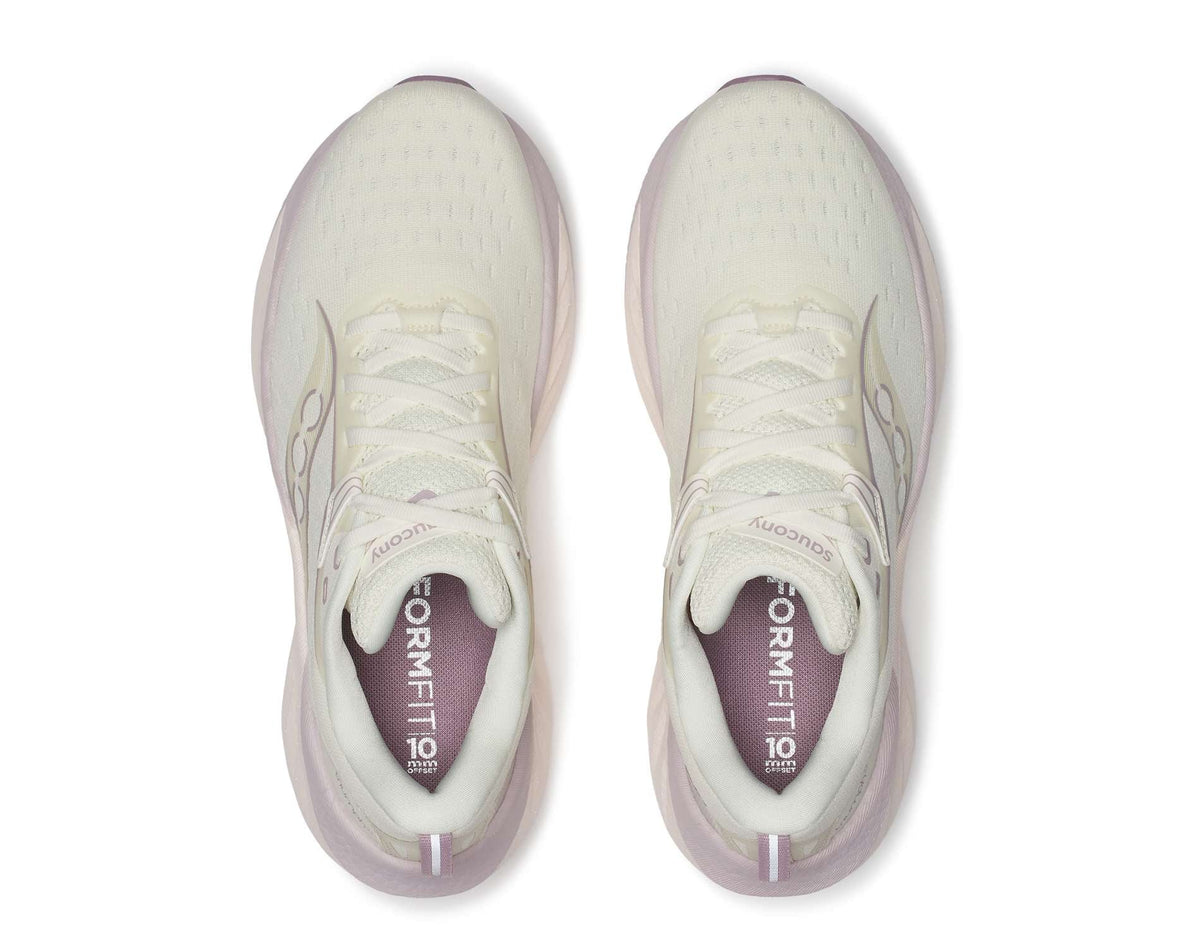 Saucony Triumph 22 da donna