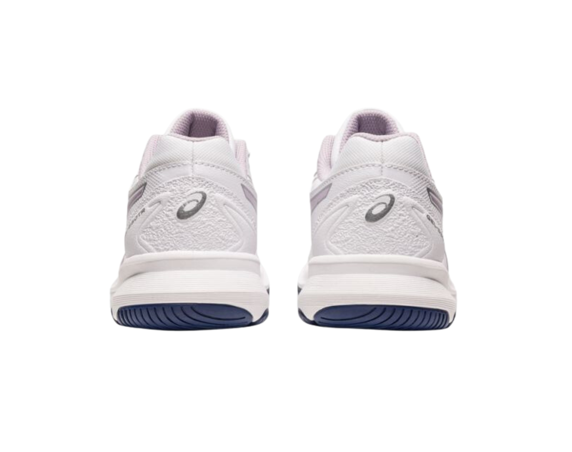 Zapatillas para niños Asics GEL 550 TR GS