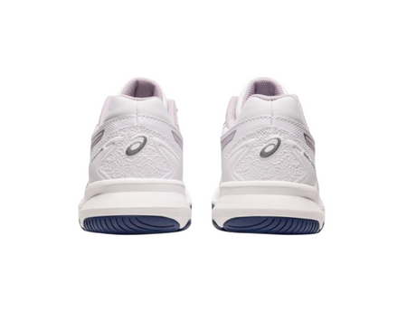Zapatillas para niños Asics GEL 550 TR GS
