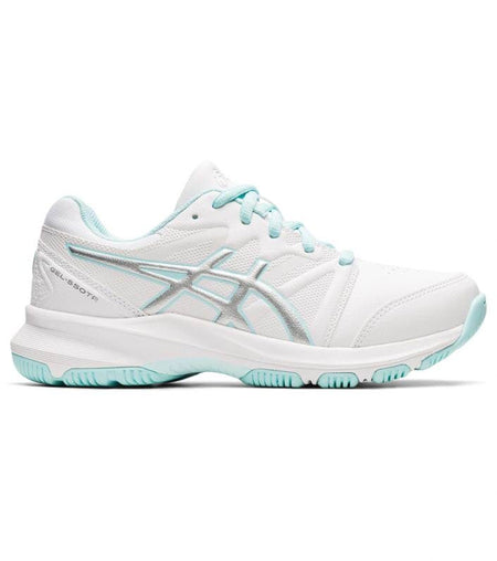 Zapatillas para niños Asics GEL 550 TR GS