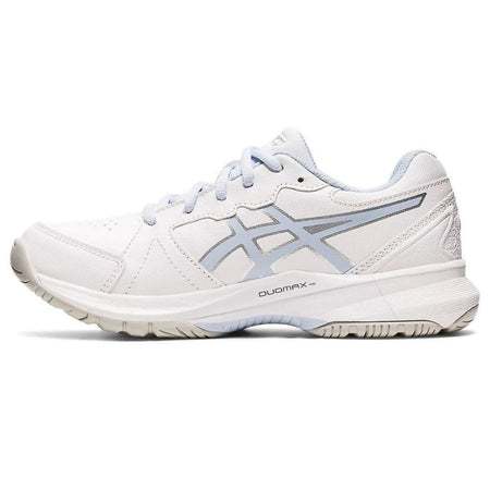 Zapatillas para niños Asics GEL 550 TR GS