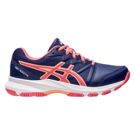 Zapatillas para niños Asics GEL 550 TR GS