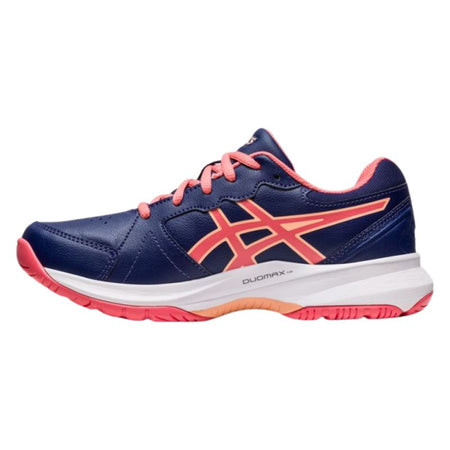 Zapatillas para niños Asics GEL 550 TR GS
