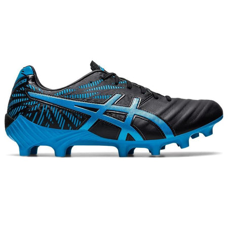 Asics Lethal Tigreor IT FF 2 para hombre  
