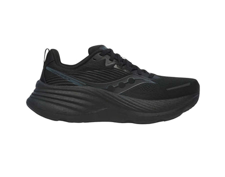 Saucony Hurricane 24 Dames Hardloopschoenen