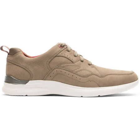 Rockport Total Motion Active Walk Heren