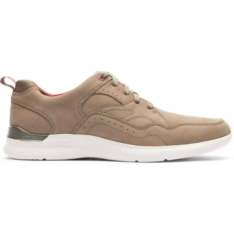 Rockport Total Motion Active Walk Heren