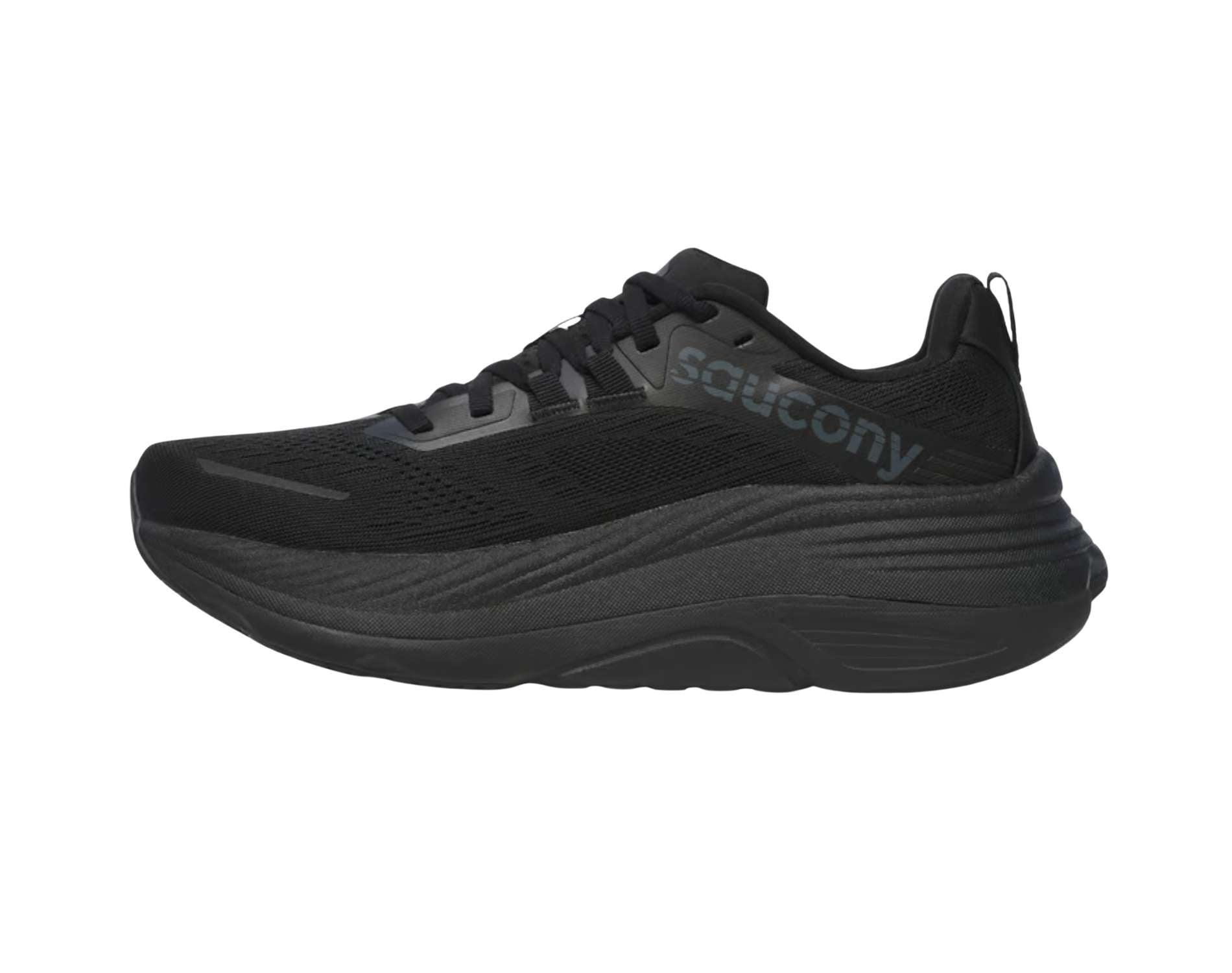 Saucony Hurricane 24 Dames Hardloopschoenen