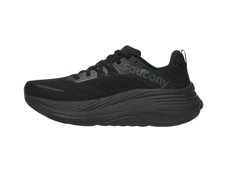 Saucony Hurricane 24 Dames Hardloopschoenen