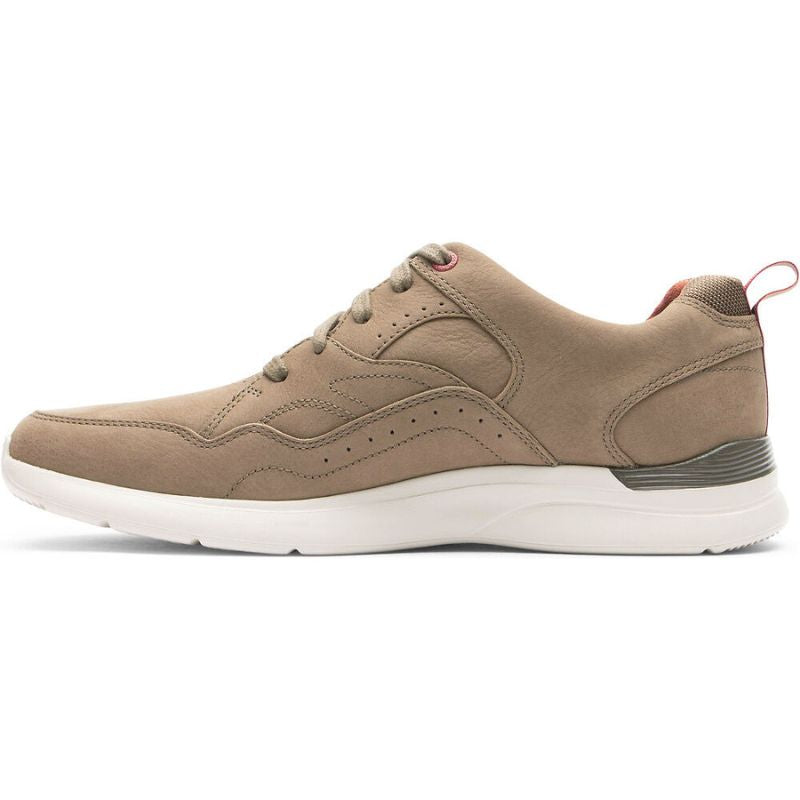 Rockport Total Motion Active Walk Heren