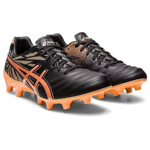 Asics Lethal Tigreor IT FF 2 Dam