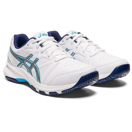 Asics GEL 550 TR Heren Brede Wandelschoenen