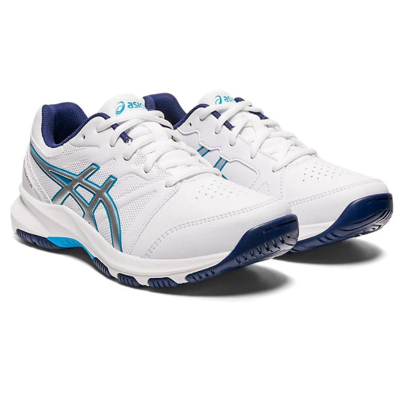 Asics GEL 550 TR Heren Brede Wandelschoenen