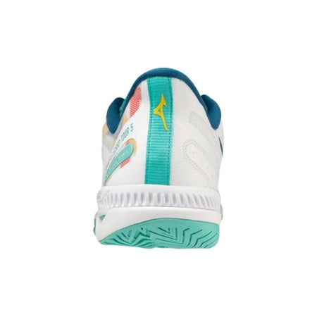 Mizuno Wave Exceed Tour 5 AC Femme