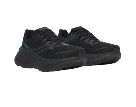 Saucony Hurricane 24 zapatos para correr para mujer