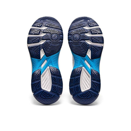 Asics GEL 550 TR Heren Brede Wandelschoenen