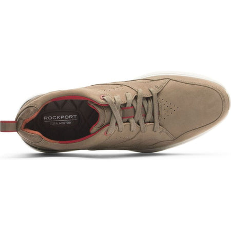 Rockport Total Motion Active Walk Heren