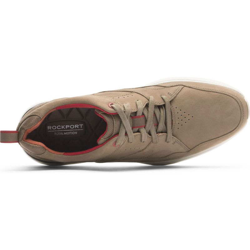 Rockport Total Motion Active Walk Heren