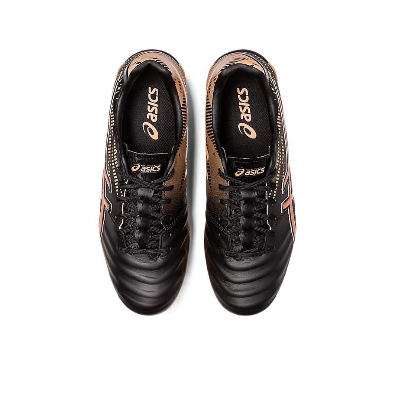Asics Lethal Tigreor IT FF 2 Dam