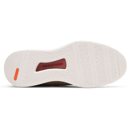 Rockport Total Motion Active Walk Heren