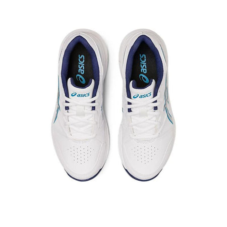 Asics GEL 550 TR Heren Brede Wandelschoenen