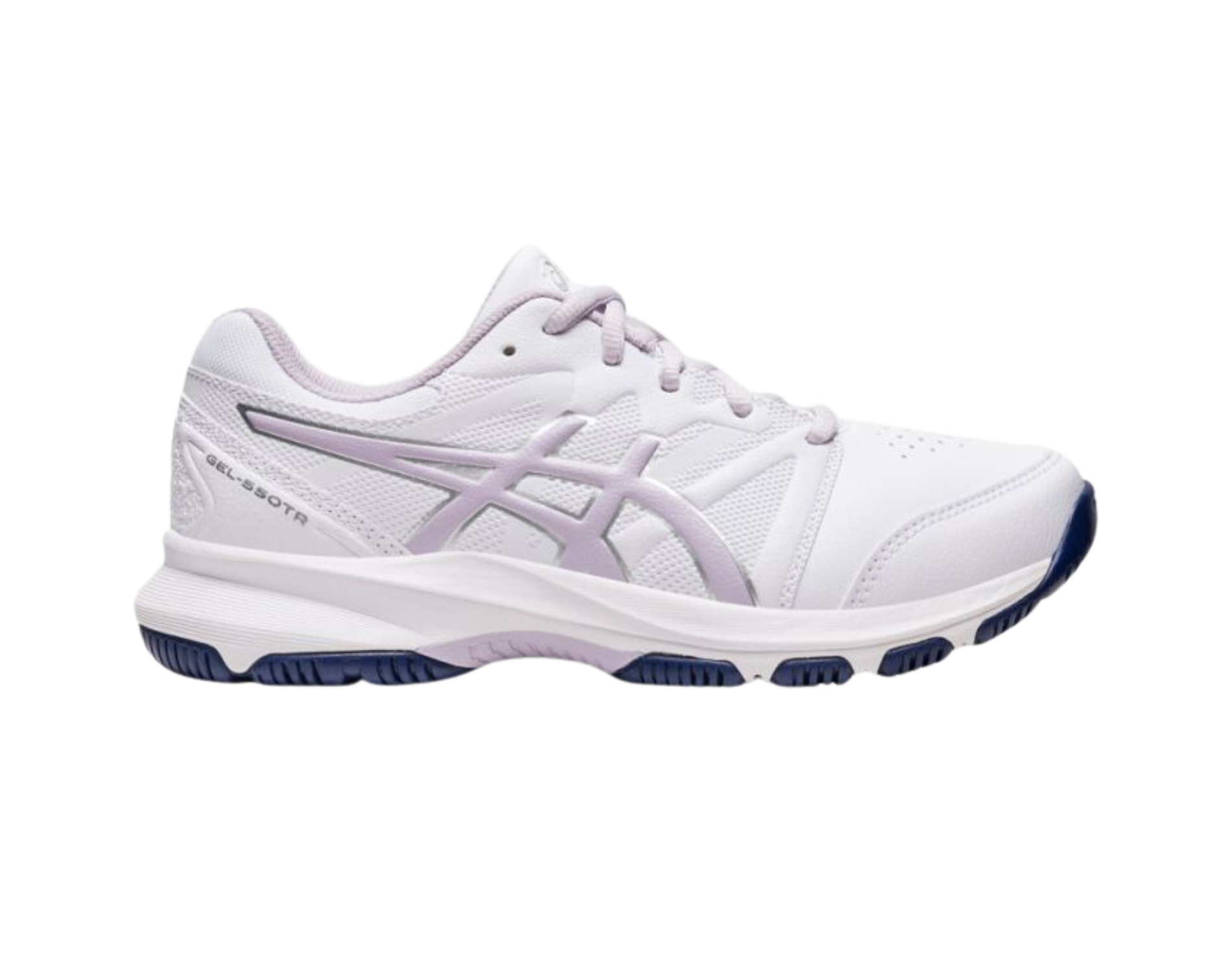 Zapatillas para niños Asics GEL 550 TR GS