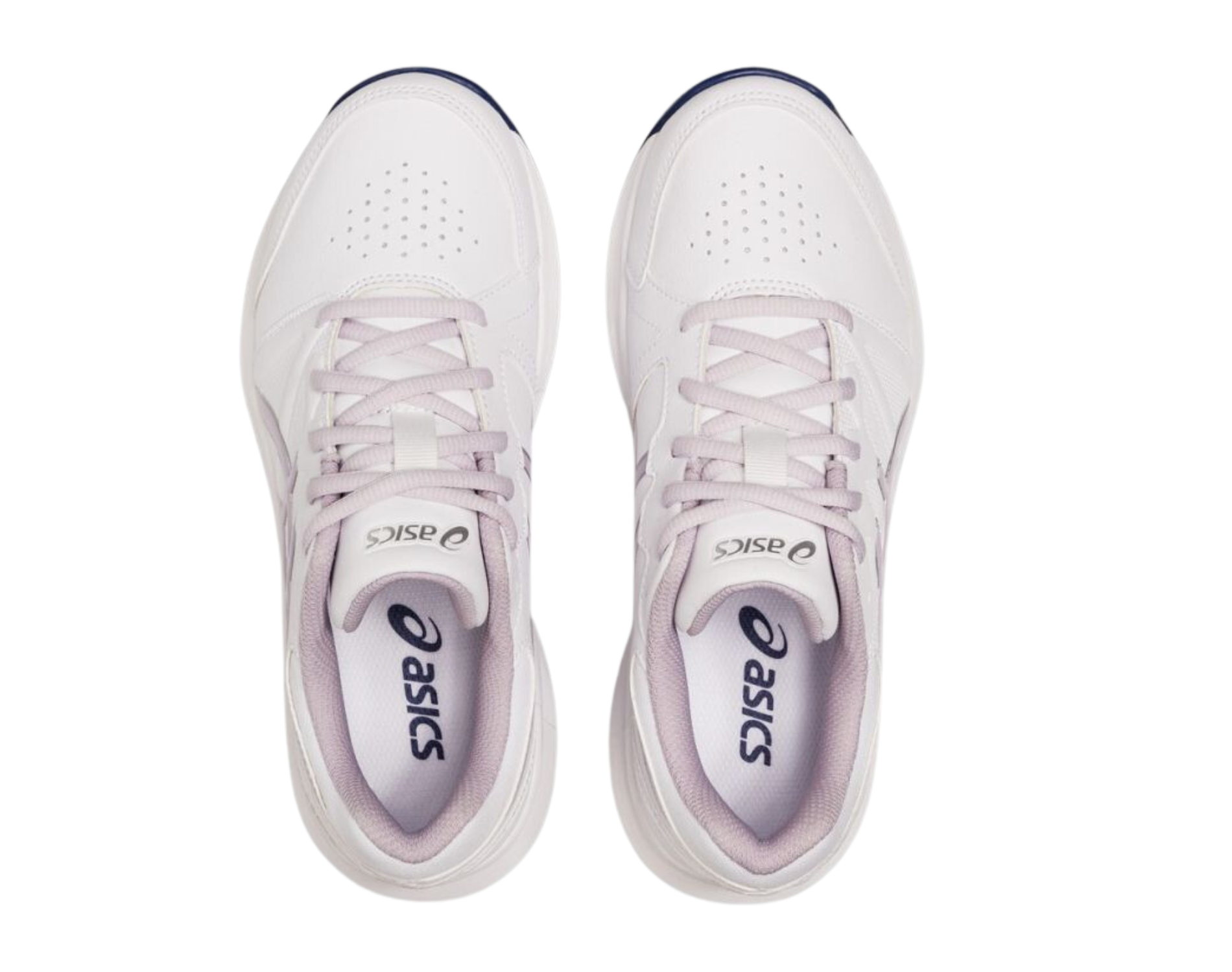 Zapatillas para niños Asics GEL 550 TR GS