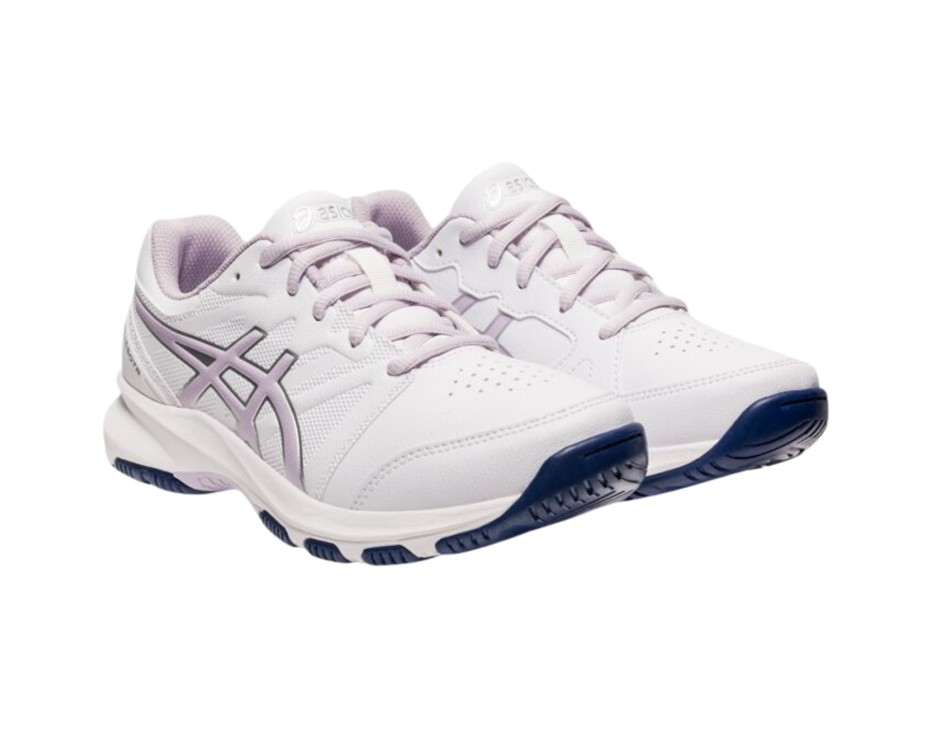 Zapatillas para niños Asics GEL 550 TR GS