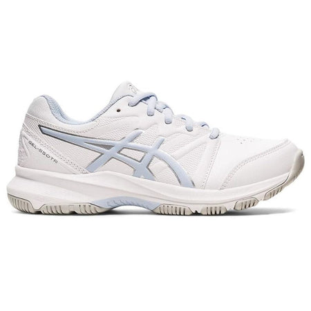 Zapatillas para niños Asics GEL 550 TR GS