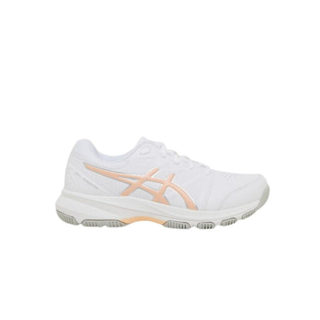 Zapatillas para niños Asics GEL 550 TR GS