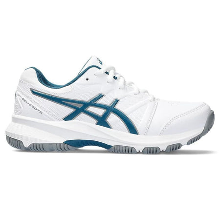 Zapatillas para niños Asics GEL 550 TR GS