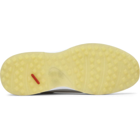 Rockport Trustride Golf To Toe pour femmes  