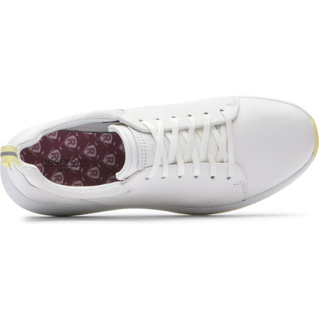 Rockport Trustride Golf To Toe pour femmes  