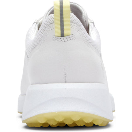 Rockport Trustride Golf To Toe pour femmes  
