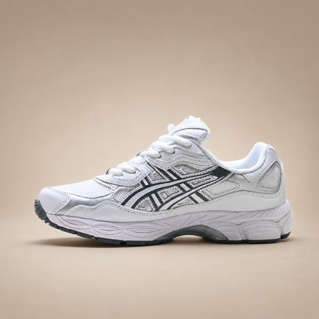 ASICS GEL-NYC Women’s Trainers