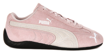 Puma Speedcat OG in Lichtroze