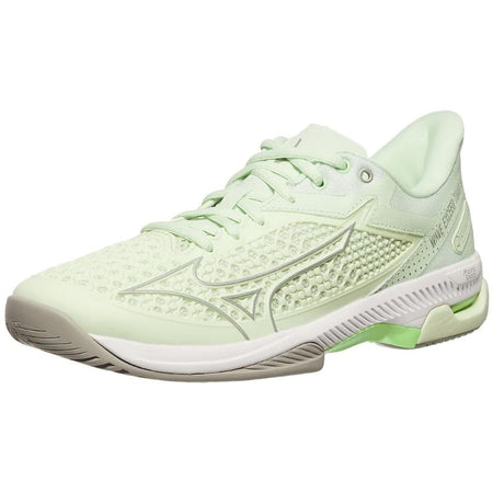 Mizuno Wave Exceed Tour 5 AC Femme