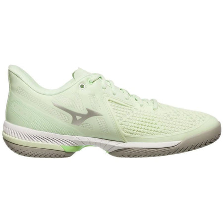 Mizuno Wave Exceed Tour 5 AC Femme